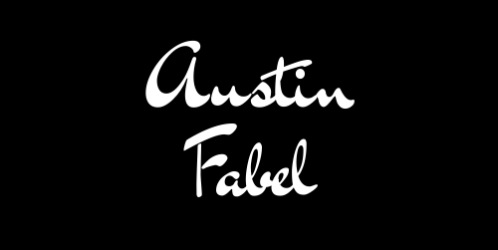 Austin Fabel